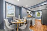 4406 Saint Georges Avenue - Photo 12