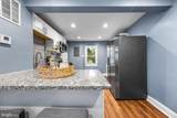 4406 Saint Georges Avenue - Photo 13
