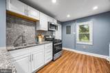 4406 Saint Georges Avenue - Photo 14