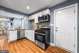 4406 Saint Georges Avenue - Photo 15