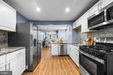4406 Saint Georges Avenue - Photo 16