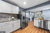 4406 Saint Georges Avenue - Photo 17