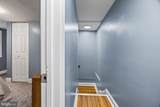 4406 Saint Georges Avenue - Photo 18