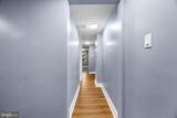 4406 Saint Georges Avenue - Photo 19