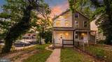 4406 Saint Georges Avenue - Photo 2