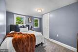 4406 Saint Georges Avenue - Photo 20