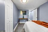 4406 Saint Georges Avenue - Photo 21