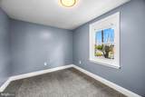 4406 Saint Georges Avenue - Photo 22