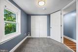 4406 Saint Georges Avenue - Photo 23