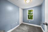 4406 Saint Georges Avenue - Photo 24
