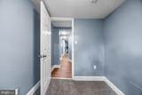 4406 Saint Georges Avenue - Photo 25