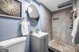 4406 Saint Georges Avenue - Photo 27