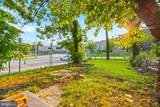 4406 Saint Georges Avenue - Photo 28