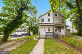 4406 Saint Georges Avenue - Photo 3