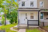 4406 Saint Georges Avenue - Photo 4