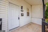 4406 Saint Georges Avenue - Photo 5