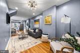 4406 Saint Georges Avenue - Photo 7