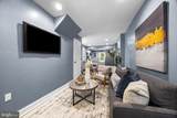 4406 Saint Georges Avenue - Photo 8