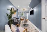 4406 Saint Georges Avenue - Photo 9