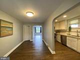 230 Westbrook Drive - Photo 10