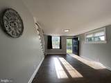 230 Westbrook Drive - Photo 11