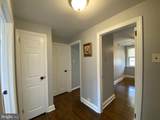230 Westbrook Drive - Photo 12