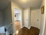 230 Westbrook Drive - Photo 13