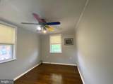 230 Westbrook Drive - Photo 14
