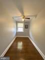 230 Westbrook Drive - Photo 15