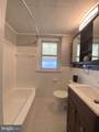 230 Westbrook Drive - Photo 16