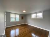 230 Westbrook Drive - Photo 17