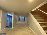 230 Westbrook Drive - Photo 18