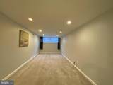 230 Westbrook Drive - Photo 19