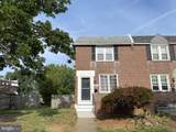 230 Westbrook Drive - Photo 2