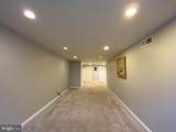 230 Westbrook Drive - Photo 20