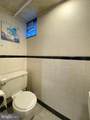 230 Westbrook Drive - Photo 22