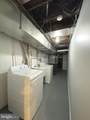 230 Westbrook Drive - Photo 23