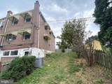 230 Westbrook Drive - Photo 4