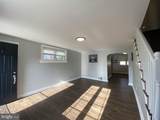 230 Westbrook Drive - Photo 5