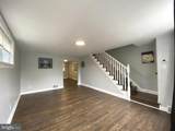230 Westbrook Drive - Photo 6