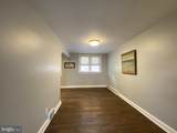 230 Westbrook Drive - Photo 7