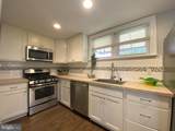 230 Westbrook Drive - Photo 8
