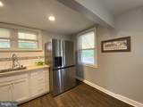 230 Westbrook Drive - Photo 9