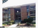 116--9 Van Buren Road - Photo 1