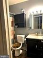 116--9 Van Buren Road - Photo 10