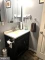 116--9 Van Buren Road - Photo 11