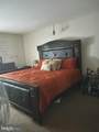 116--9 Van Buren Road - Photo 13