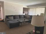 116--9 Van Buren Road - Photo 3