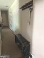 116--9 Van Buren Road - Photo 5