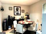 116--9 Van Buren Road - Photo 6